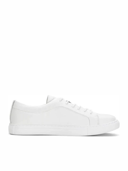 Jack & Jones Sneakers White