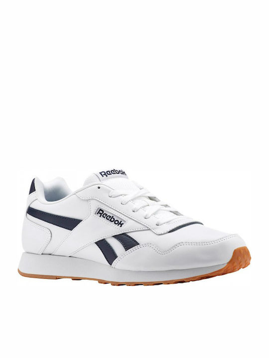 Royal glide lx discount reebok