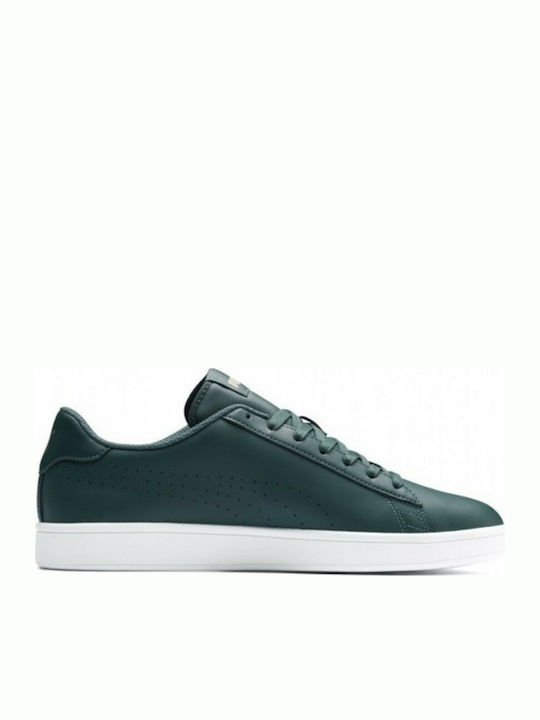 Puma Smash V2 L Perf Sneakers Green