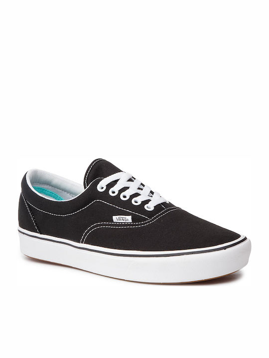 Comfycush Era Sneakers Black