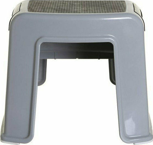 Dreambaby Double Kids Step Stool Gray