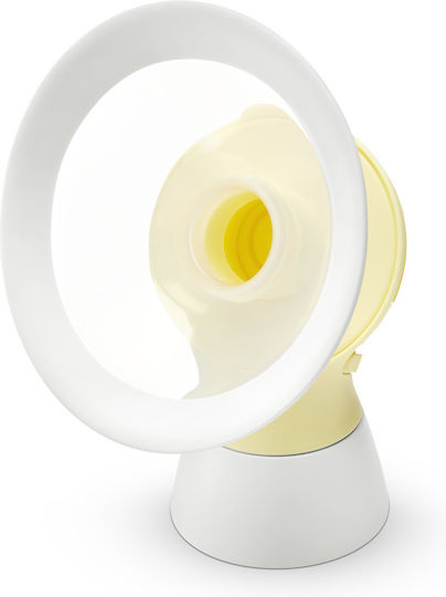 Medela Breast Shield for Breast Pump 24mm 2pcs