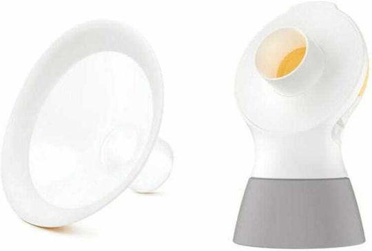 Medela Breast Pump Accessories Set for Personalfit Flex 2pcs OB-0015334