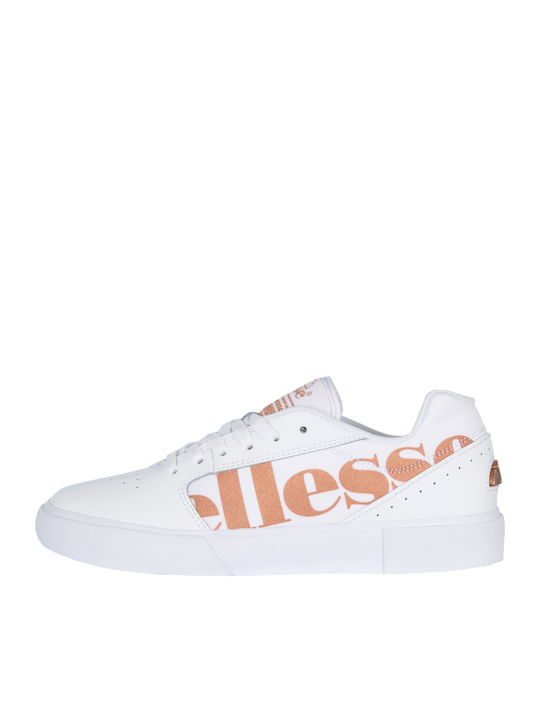 Ellesse