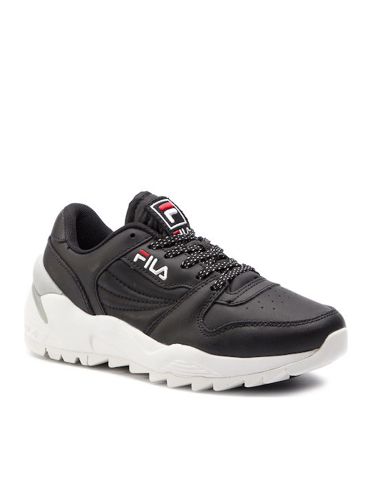 Fila orbit cmr shop jogger l low