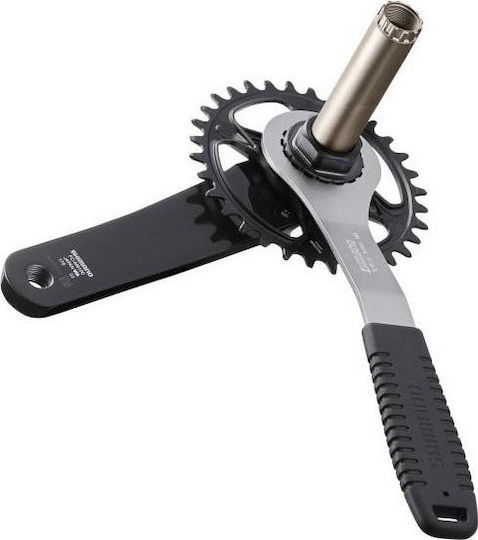 Shimano TL-FC41 Unealtă pentru bicicletă