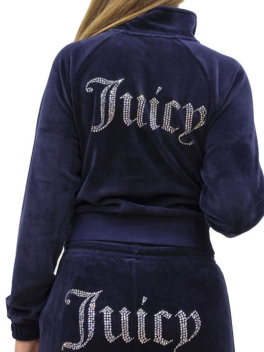 Juicy Couture Juicy Couture