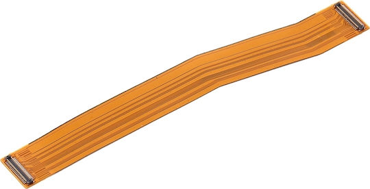 Kabel mit Hauptseite für Huawei Y6 2019