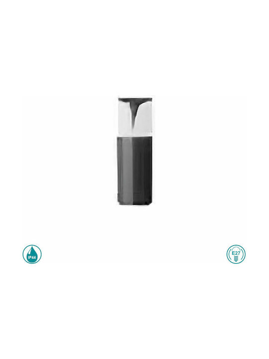 Gea Luce Stele Small Post Gea Luce Stele Small Post