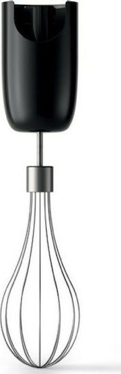 Philips Promix Ραβδομπλέντερ με Ανοξείδωτη Ράβδο 800W Μαύρο