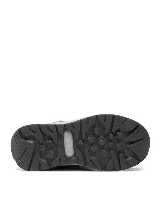 K-Elisa Rtx Gray