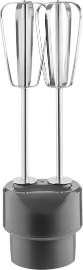 Sencor Ραβδομπλέντερ με Ανοξείδωτη Ράβδο 1200W Μωβ