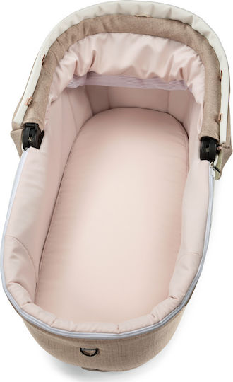 Peg Perego Port Bebe Culla Elite Mon Amour