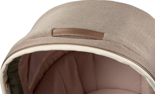 Peg Perego Port Bebe Culla Elite Mon Amour