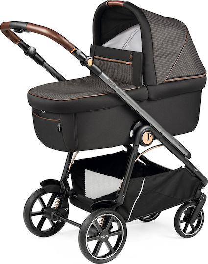 Peg Perego Port Bebe Culla Grande 500