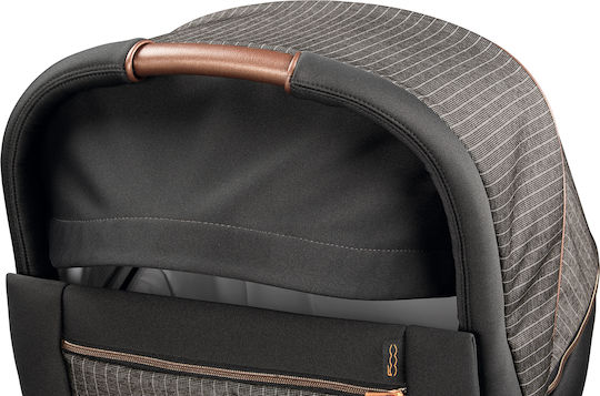 Peg Perego Port Bebe Culla Grande 500