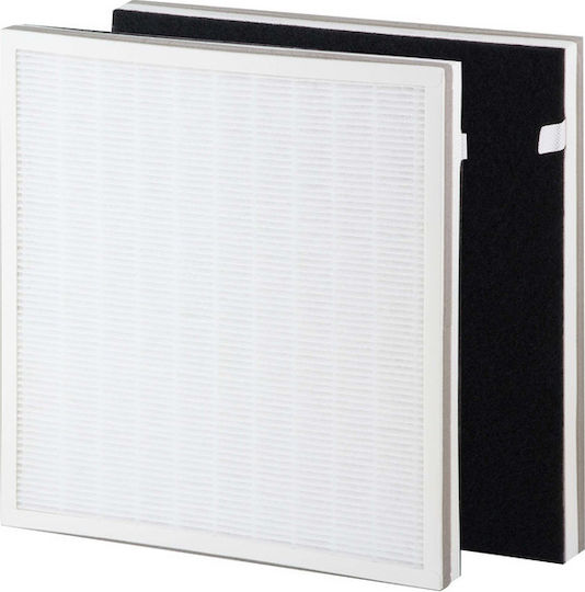 Sencor Ionizator / Purificator de Aer 55W pentru Spații 40m²