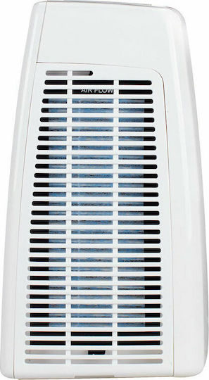 Philco i-Breathe 30+ 35W за помещения 30м²