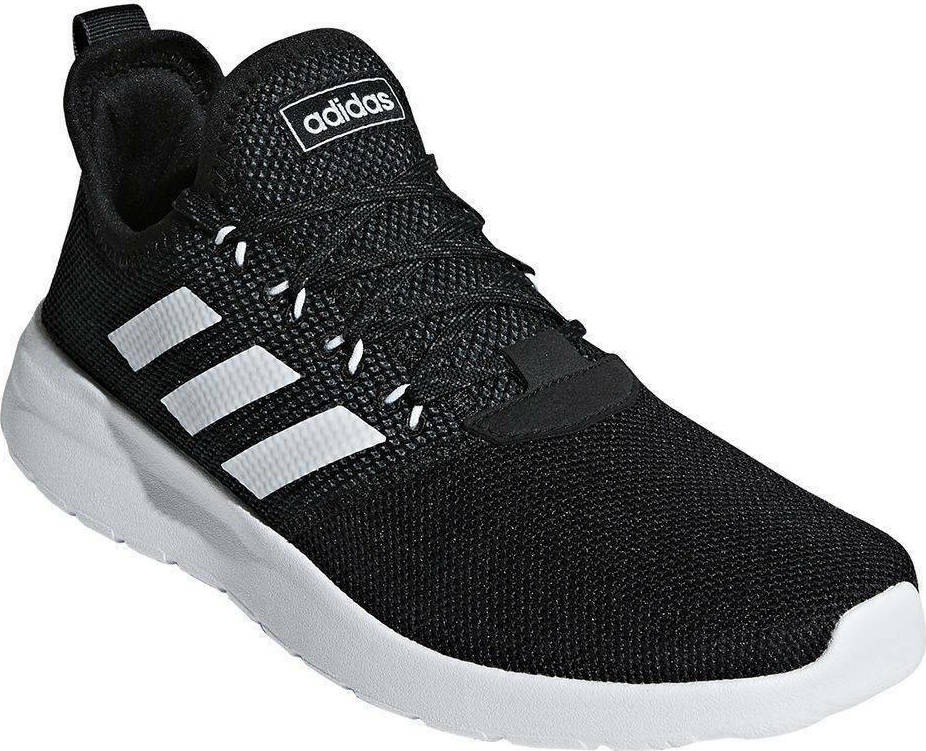 Adidas Lite Racer Reborn F36650 | Skroutz.gr