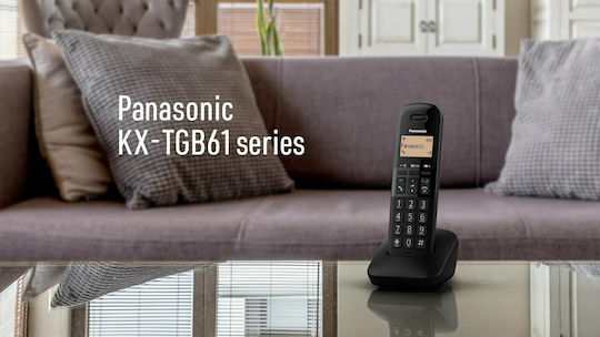 Sencor Μπλέντερ με Γυάλινη Κανάτα 1.5 lt 600W Πορτοκαλί SBL 4370