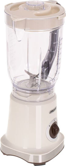 MS 4079be Blender 1.8 lt 500W Beige