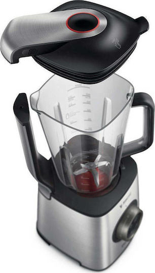 Philips Avance Блендер с Каната Тритан 1,8 л 1400W Inox