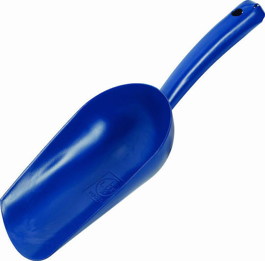 Lux Tools Σέσουλα με Μεταλλική Λαβή
