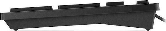 Dell KB216 Keyboard Only English US