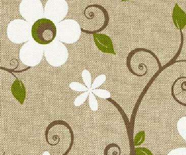 Mc Decor În Carouri 182 Rezistent La Pete Bej 140x140cm