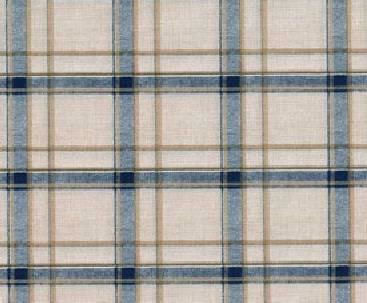 Mc Decor 279 Αλέκιαστο Εκρού 140x180εκ. Mc Decor 279 Αλέκιαστο Εκρού 140x180εκ.
