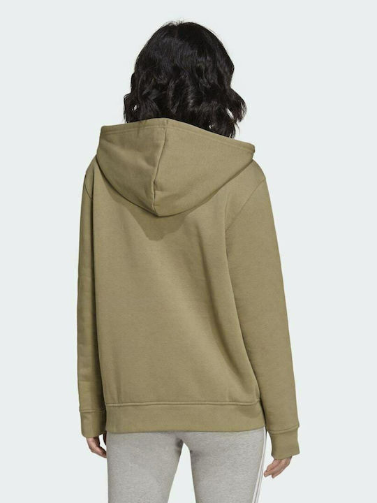 adidas adidas