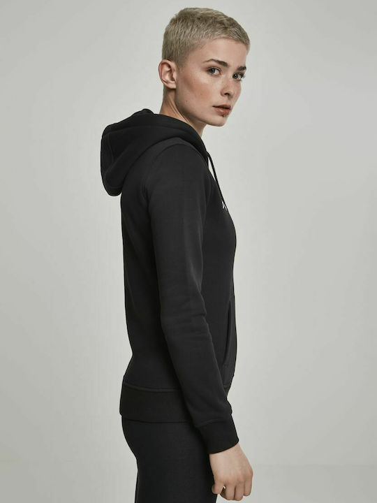 MC348 Black