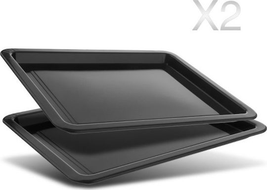 Turbotronic Ηλεκτρικό Φουρνάκι 45lt Χωρίς Εστίες με Αέρα