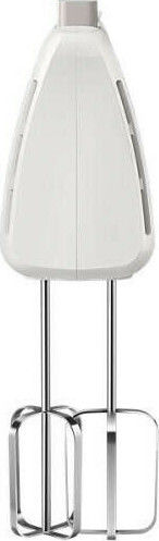 Philips 3000 Series HR3705/00 Миксер Ръчен 300W Бял