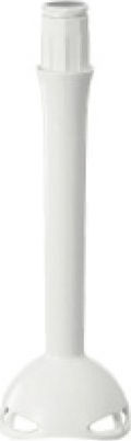 Bosch Миксер Ръчен 450W Бял
