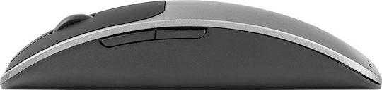 Tracer SET RF Nano USB Fără fir Set tastatură și mouse Engleză US