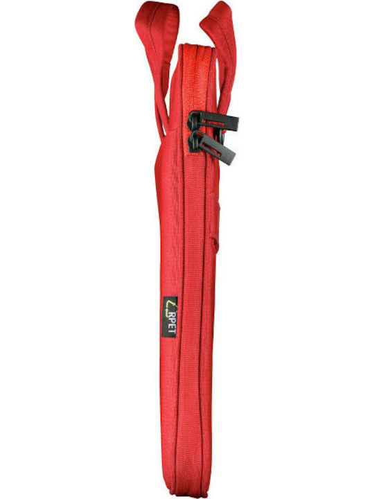 Trust Bologna Shoulder / Handheld Bag for 16" Laptop Red