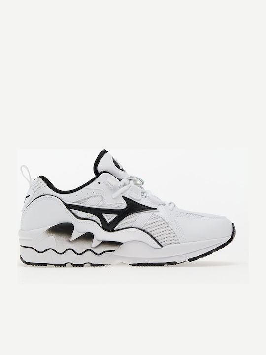 Mizuno