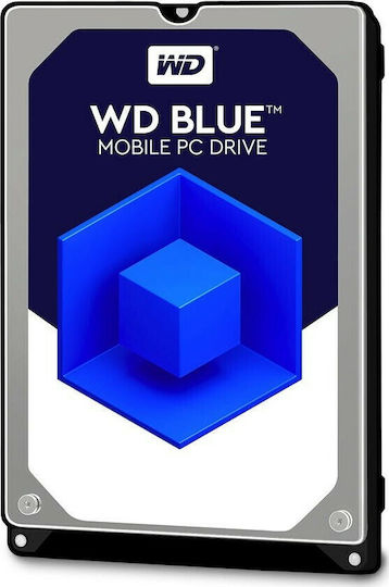 WD10SPZX (1TBx4) HDD 4TB 【公式通販】 WD10SPZX (1TBx4) HDD 4TB 【公式通販】