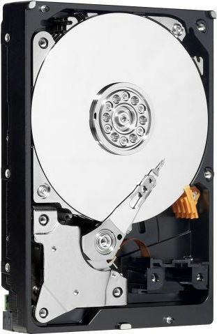 Toshiba DT01 1TB HDD Σκληρός Δίσκος 3.5" SATA III 7200rpm με 32MB Cache για Desktop DT01ACA100