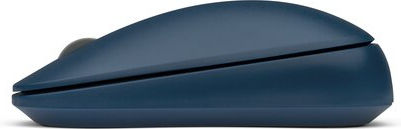 Kensington SureTrack Dual Безжичен Bluetooth Мишка Син