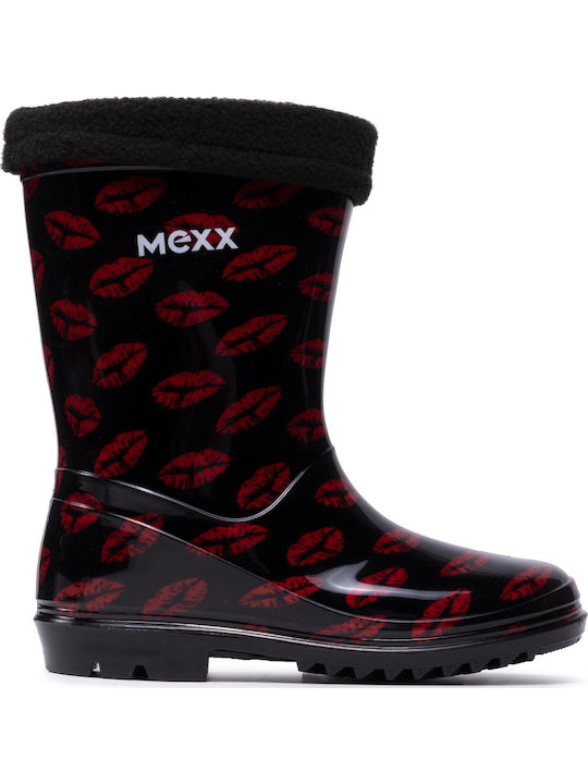 Mexx