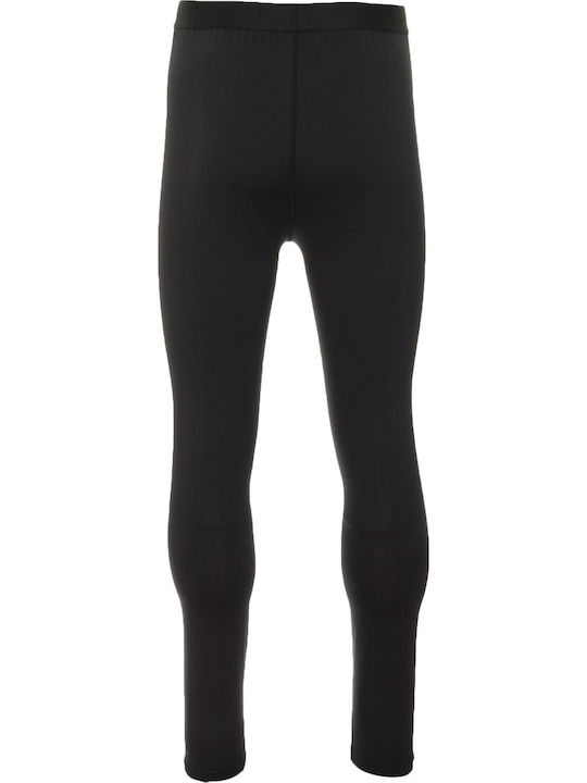 Burton Ltwt X Pants Black