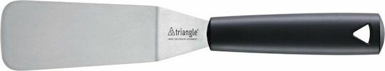 Triangle Spirit Σπάτουλα Σερβιρίσματος από Ανοξείδωτο Ατσάλι 12cm