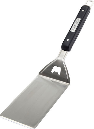 Broil King Спатула Грил Неръждаем 47см