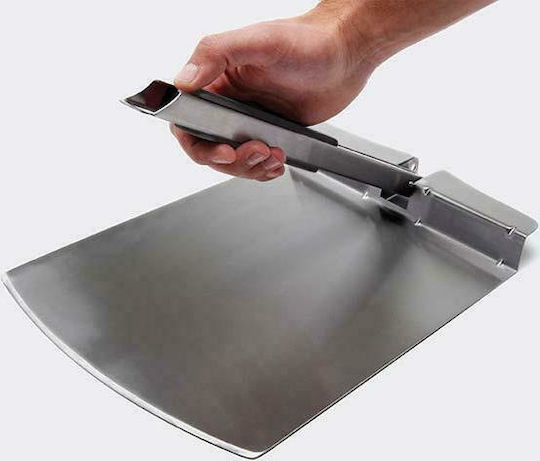 Broil King Stainless Pizza Shovel 64.77x27.4cm