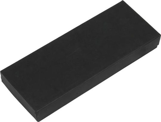 InTheBox Σετ Kochutensilien 2Stück Schwarz