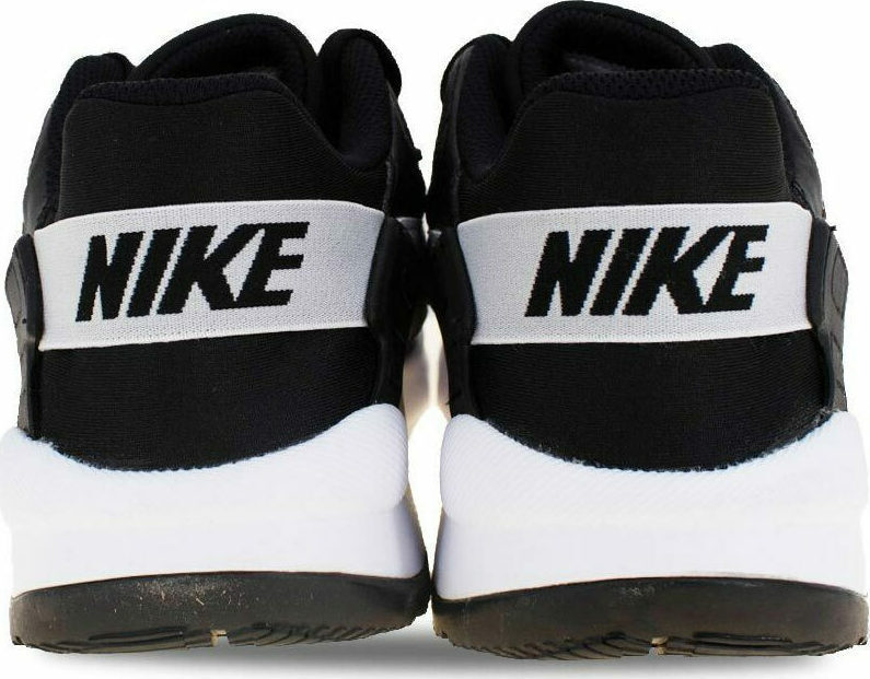 nike ld victory skroutz