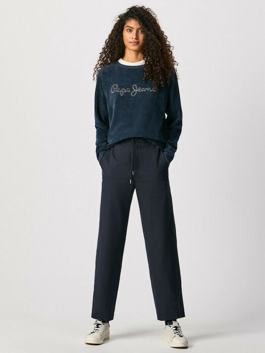 Nana Women's Sweatshirt Dulwich