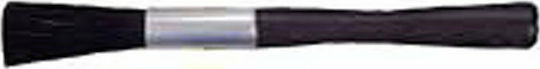 Joe Frex Brush Cbu